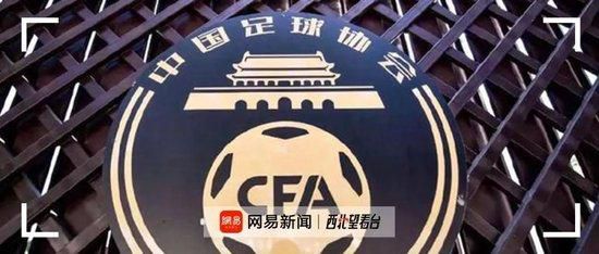 免费费看的欧亚很色大片