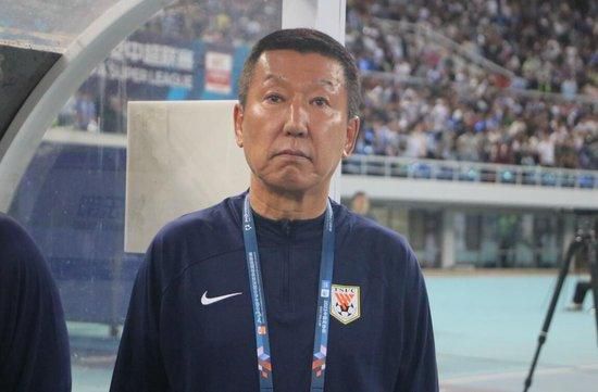 **网站