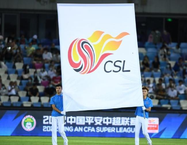 国产亚洲第一伦理第一区