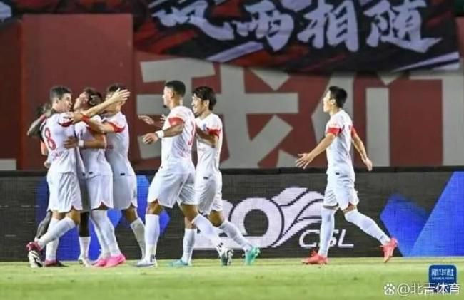 《法国空乘2》电影在线观看免费高清