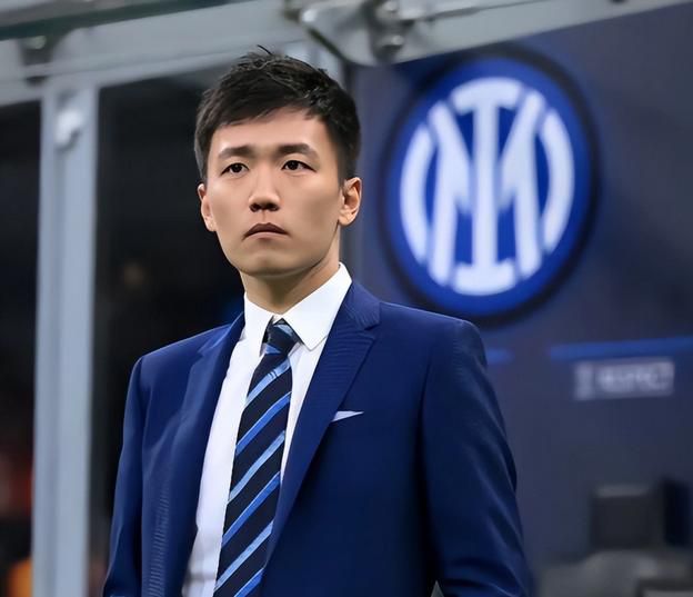 亚洲狠狠成人综合网
