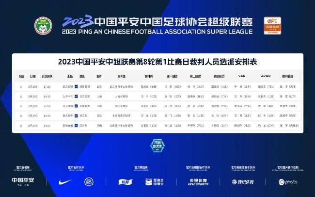 久久青青色综合