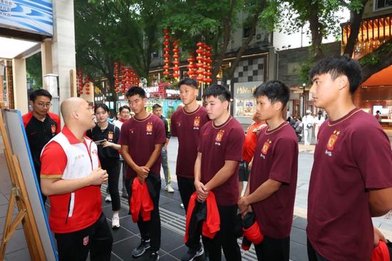 国产传媒视频在线观看