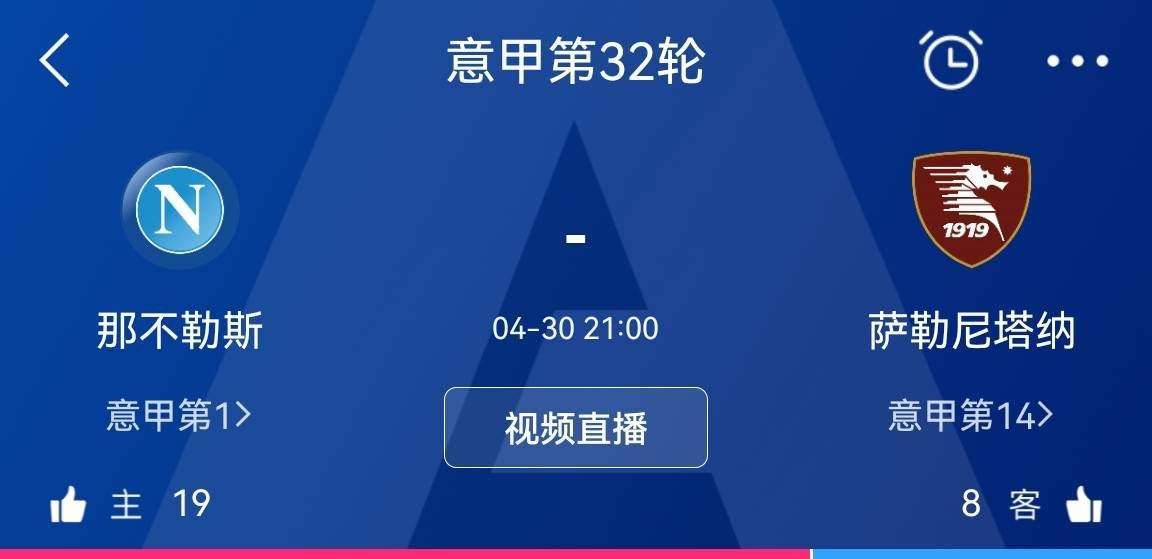 日韩精品一区