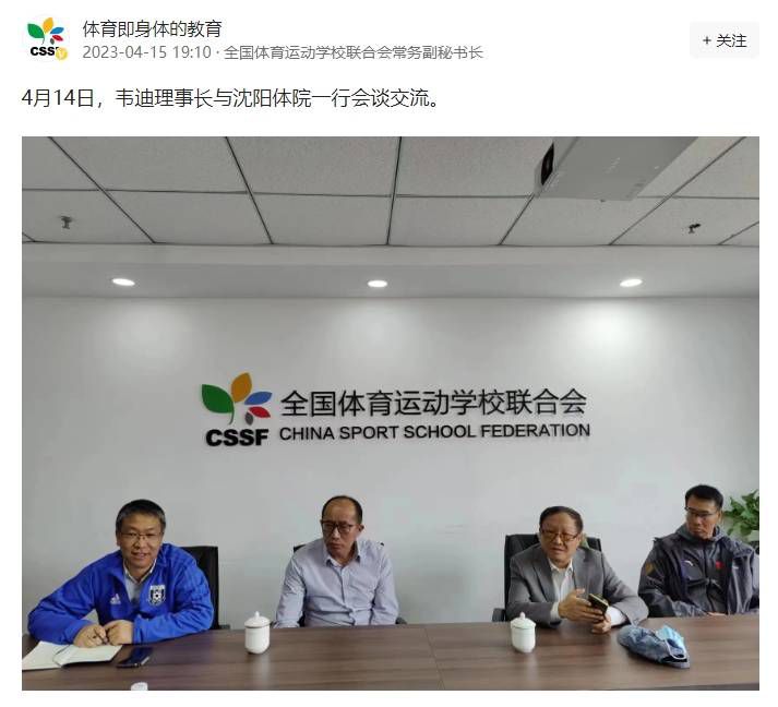 免费伦理电影网站