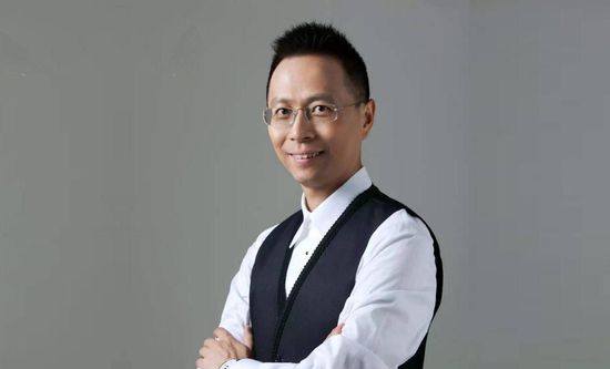 精品久久久久久婷婷