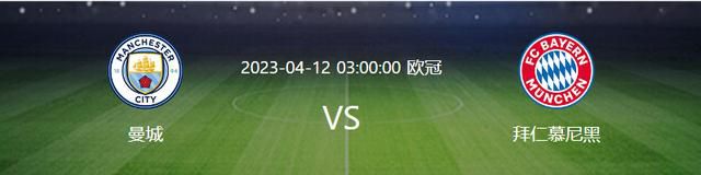 rct在线播放