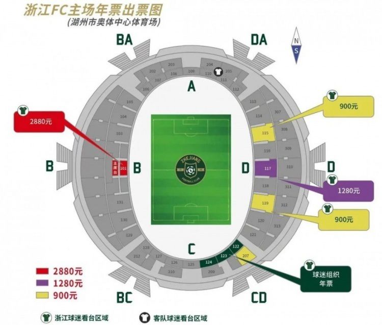 成人深夜在线观看