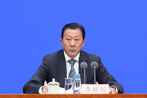 久久久久综合给合狠狠狠