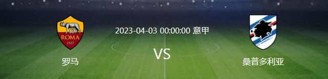 国产日韩久久久精品影院首页