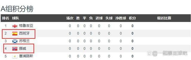 网飞电视剧免费观看