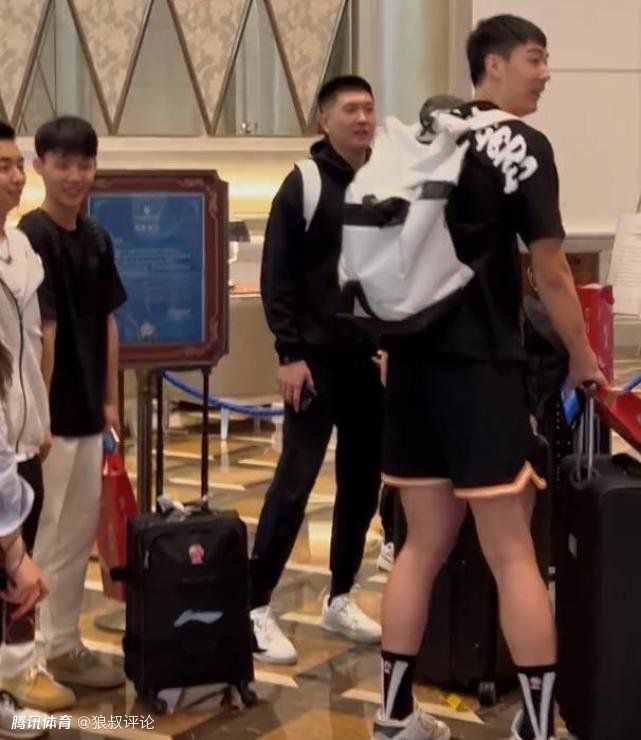 伊人96