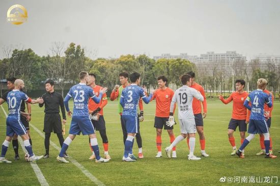 日韩a电影