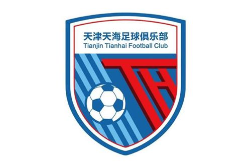 接交