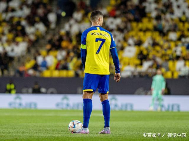 成人午夜18免费看