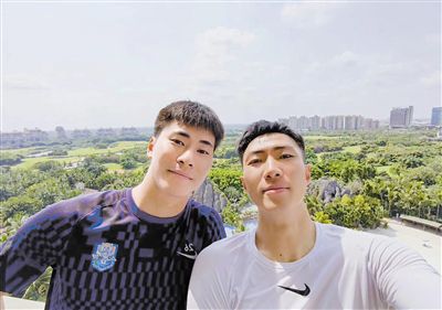 久久这里只有精品免费播放