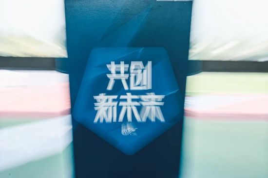 91视频一区二区