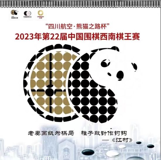 成人黄色免费电影