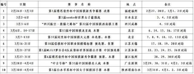 欧美一区二区影视