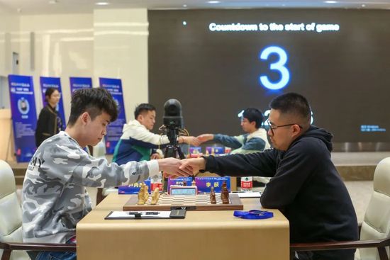 爆操女秘书