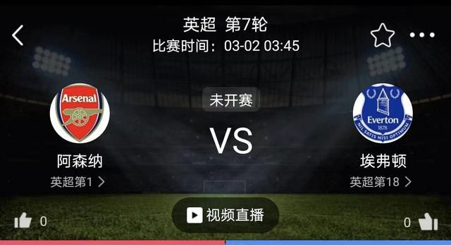 三级国产在线