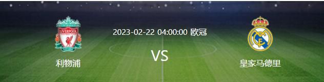 移动迷宫在线观看免费观看完整版