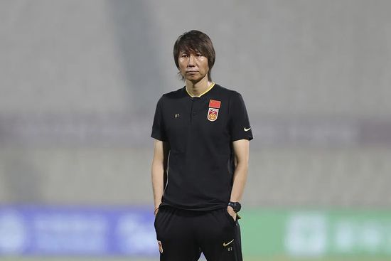 《婶的肥田》原文及翻译阅读