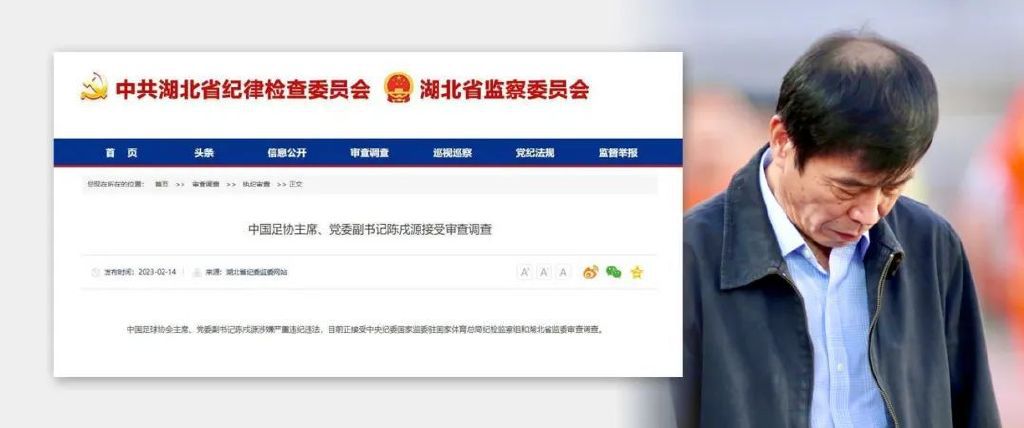 狠狠干女人