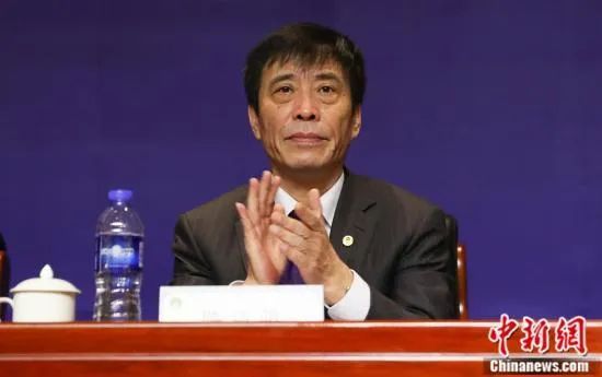 99ri国产在线