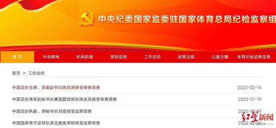 一级特级毛片