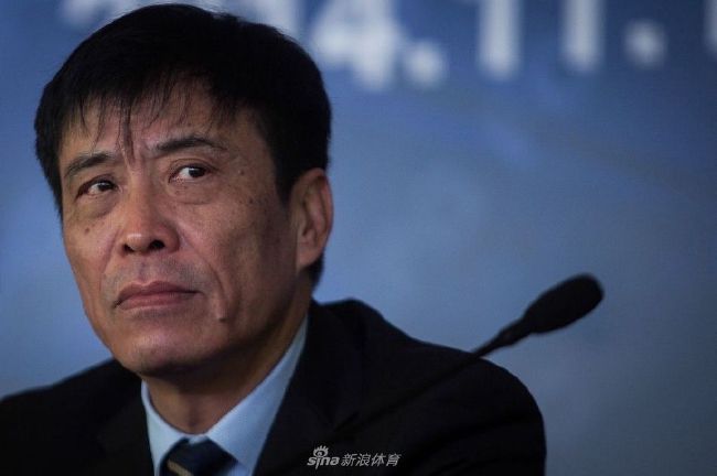 亚洲第一免费网站