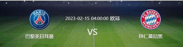 b450主板支持内存频率