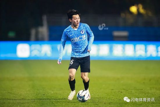 丁香婷婷激情网