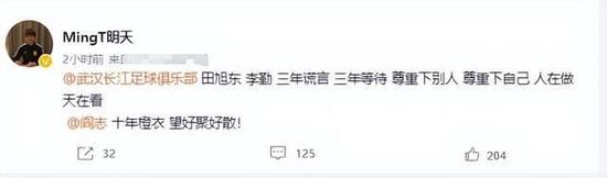 久久综合久久久