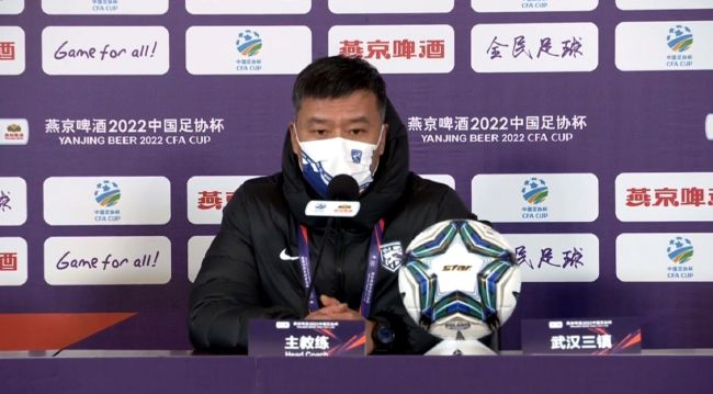 铁血战士电影免费观看高清