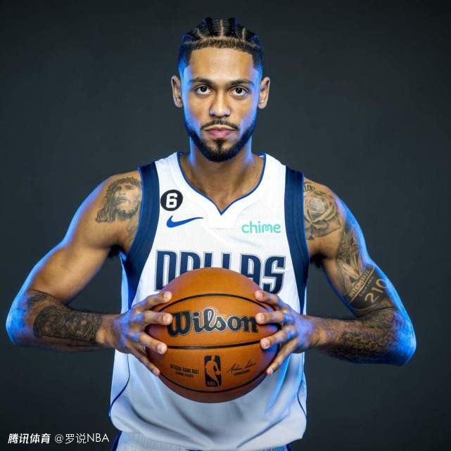 校长揉我胸啊嗯视频