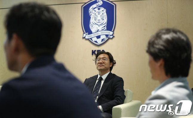 日少妇视频