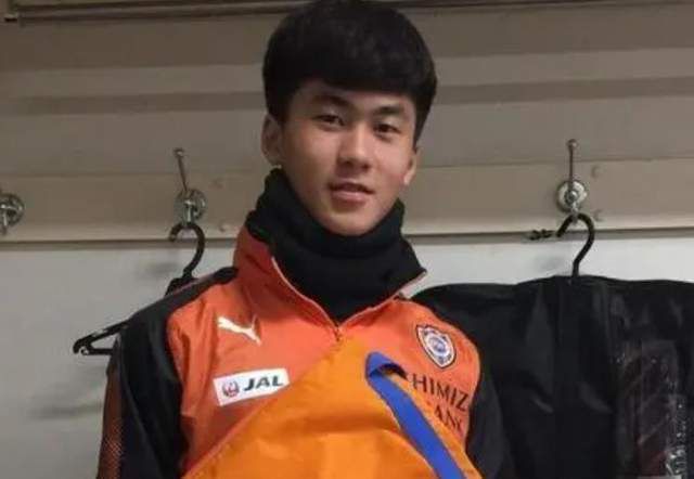 X小姐