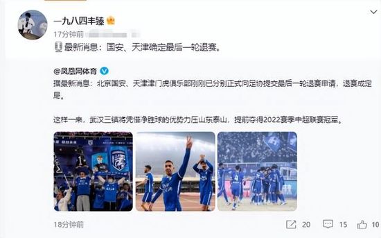 加勒比女海盗网站看