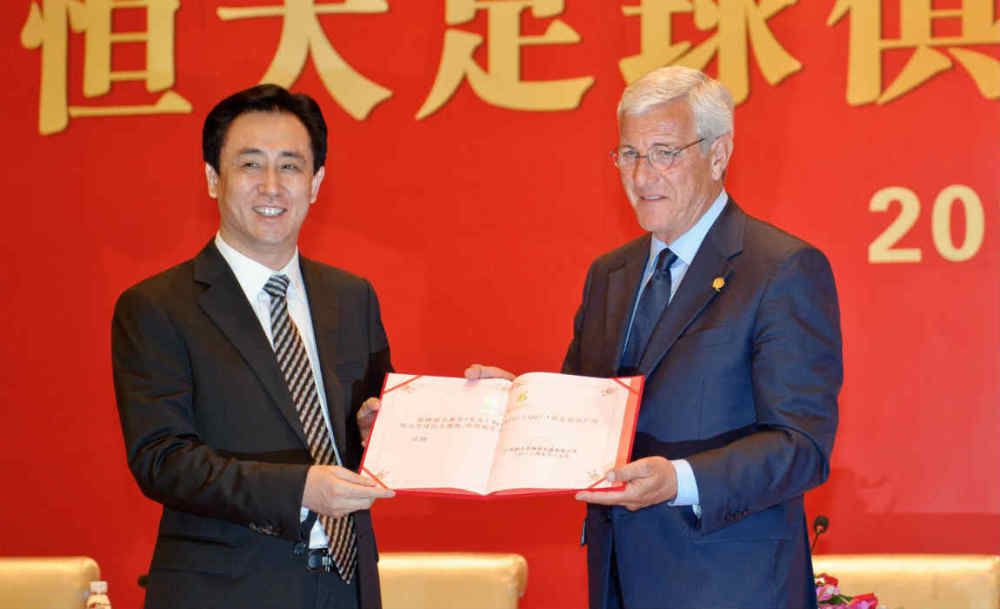 五月六月伊人狠狠丁香网