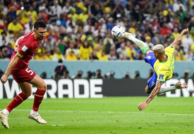 宿舍大婶