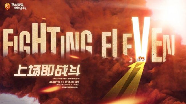 欧美国产成人一区二区三区