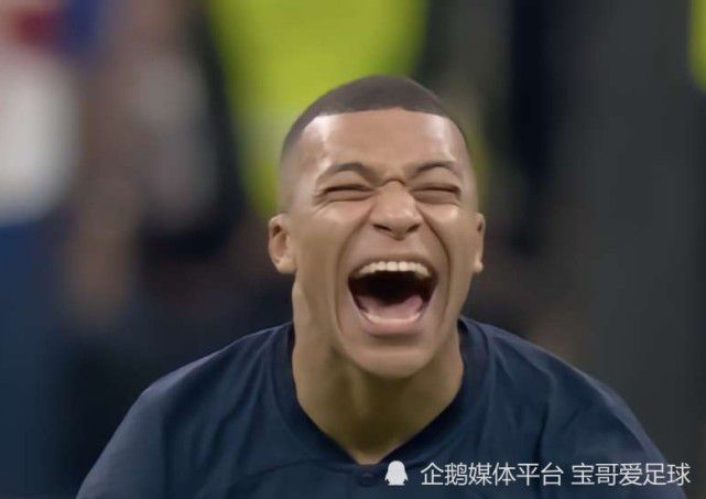 亚洲另类天天更新影院在线观看