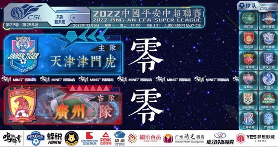 少妇羞红丰满奶水