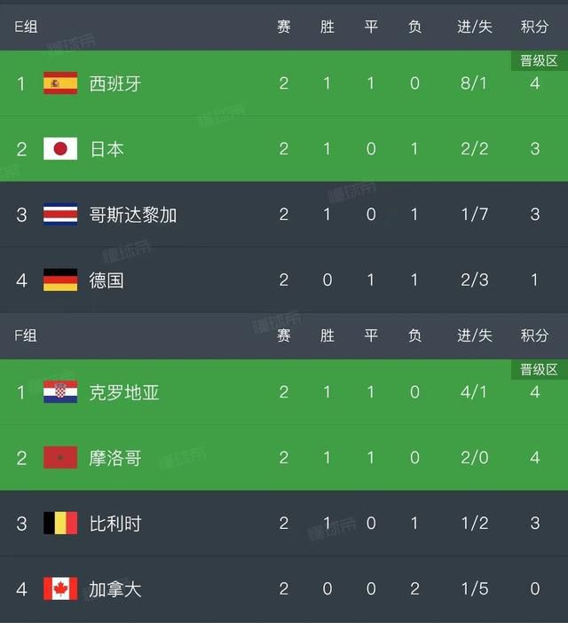 农民伯伯和乡下妹2