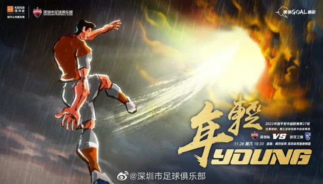 ass女人高潮pics图片