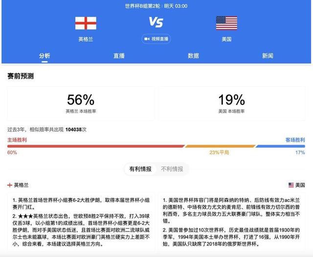 少妇献身老头系列小说