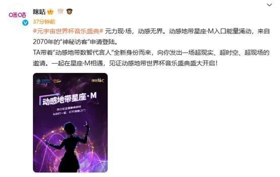 国产福利小视频高清在线观看
