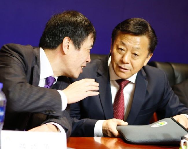 av在线播放一区