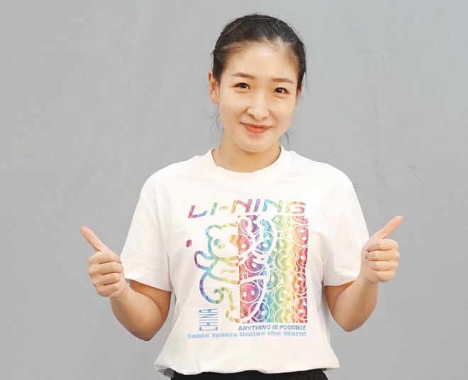 色哟哟亚洲精品